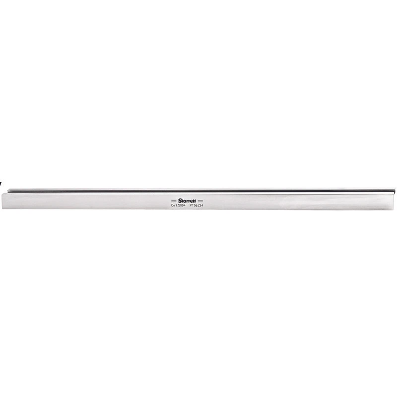 STARRETT pt06134