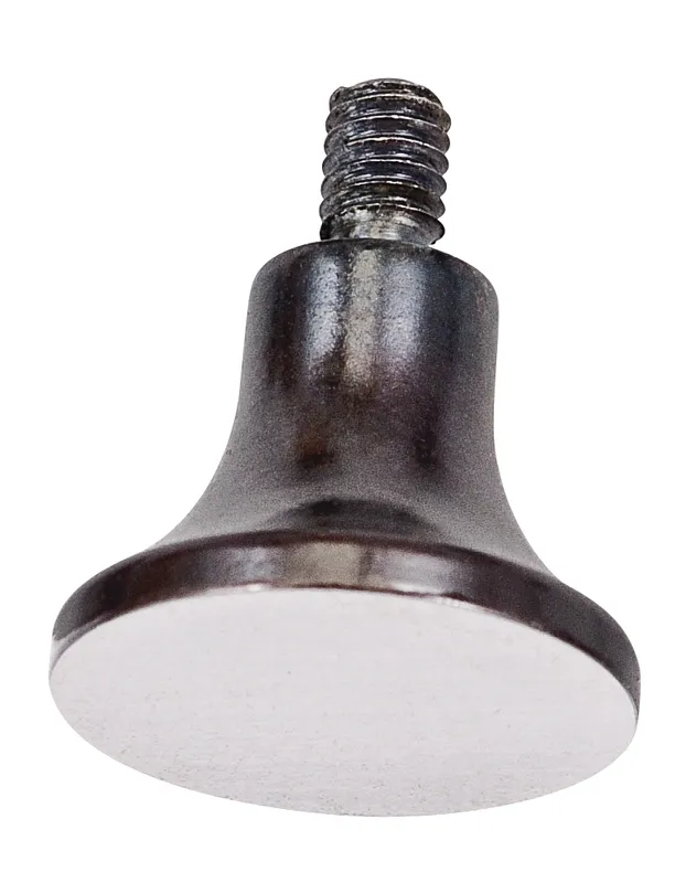 Indicator Contact Point 3/8l x 1/2 Bell