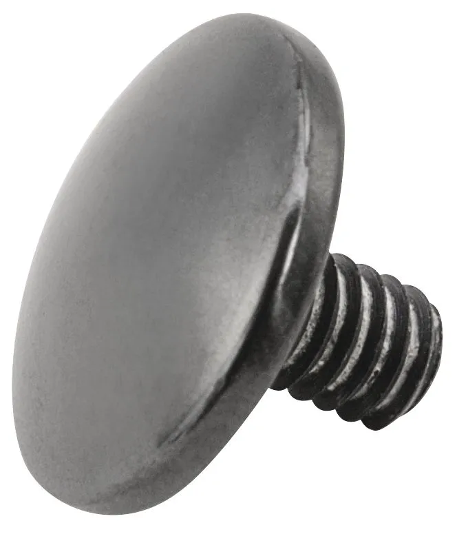 STARRETT PT06632-5 2