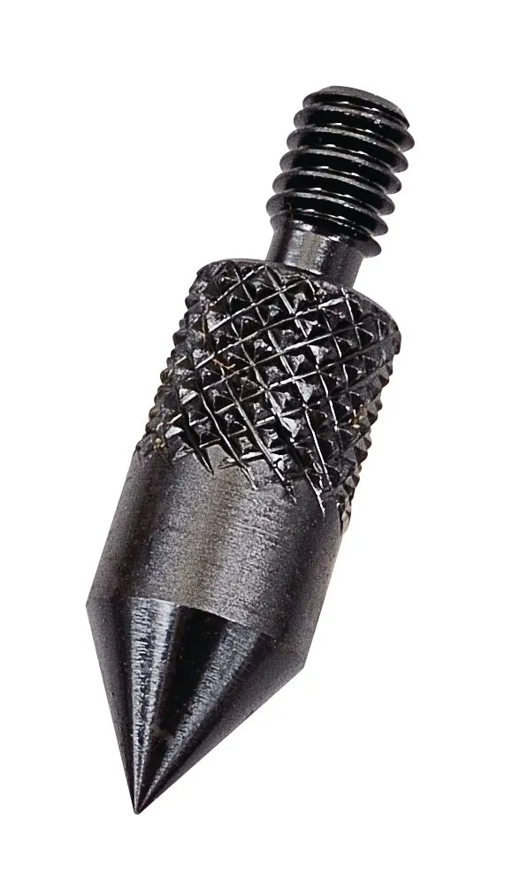 STARRETT PT06632-6 2