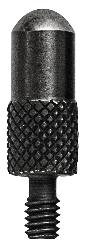 STARRETT PT06677