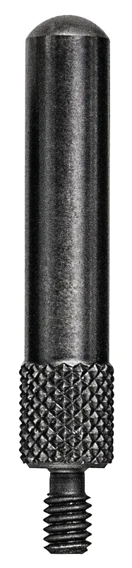 STARRETT PT06677B