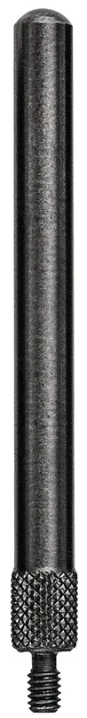 STARRETT PT06677F