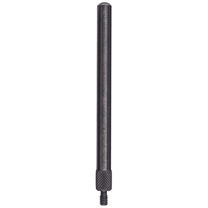 STARRETT pt06677h