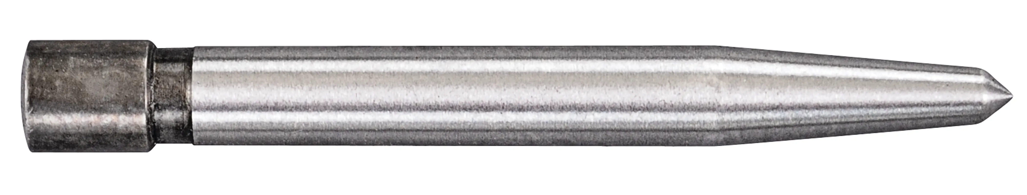 STARRETT PT06689 Replacement Point | CU4NYT 53VF06