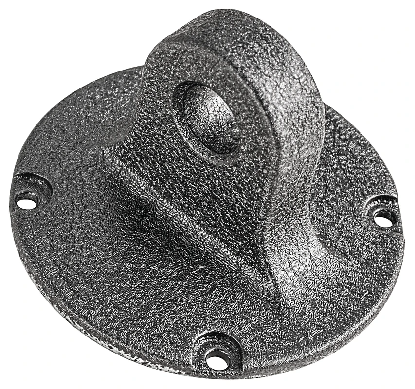 STARRETT PT06836