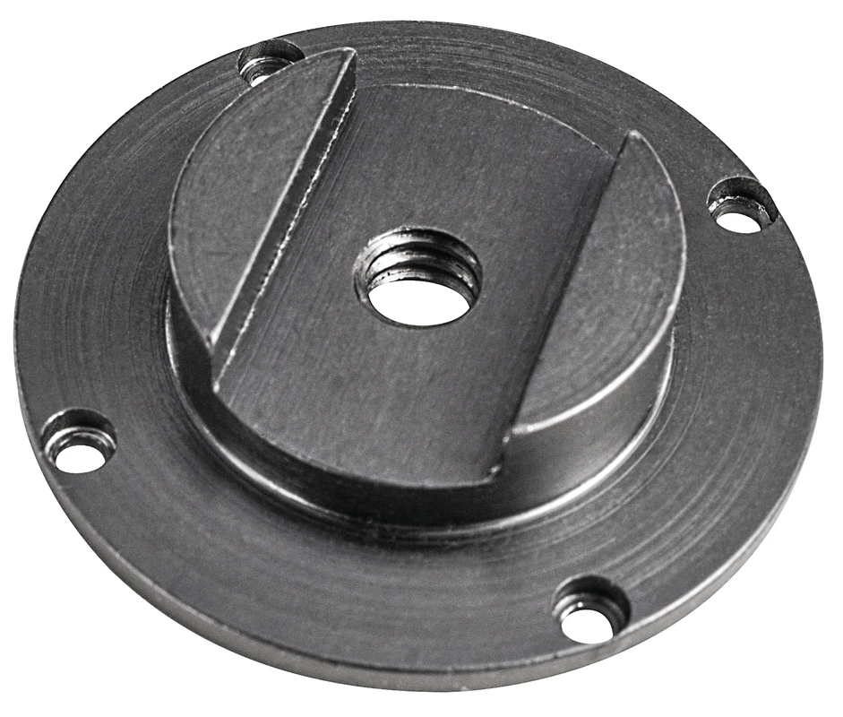 STARRETT PT06836M