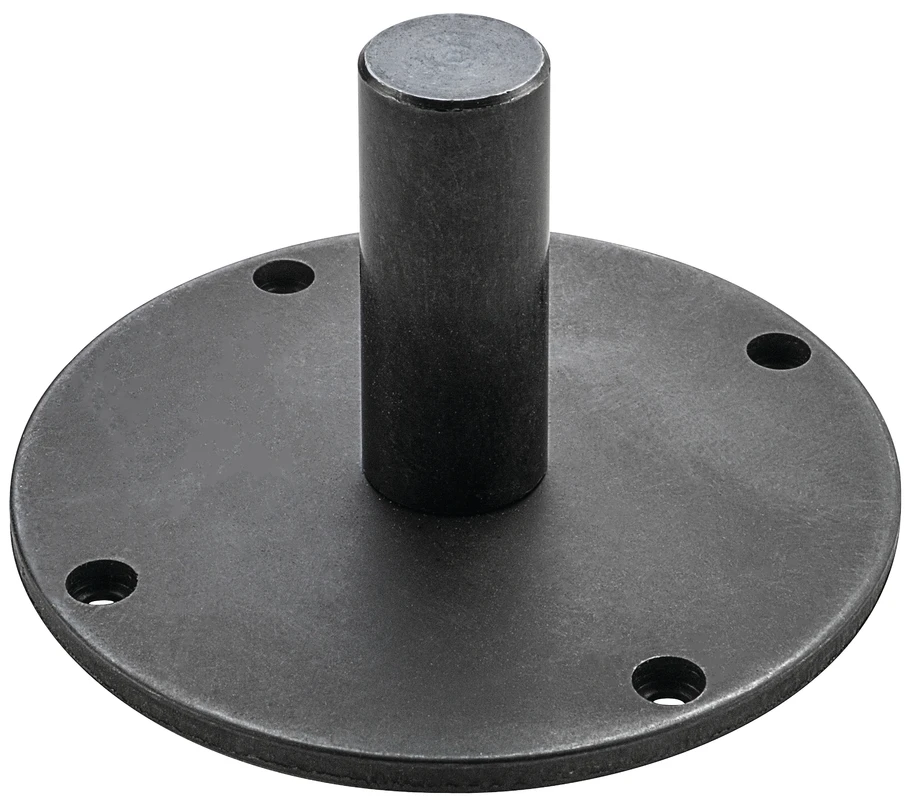 STARRETT PT06878F