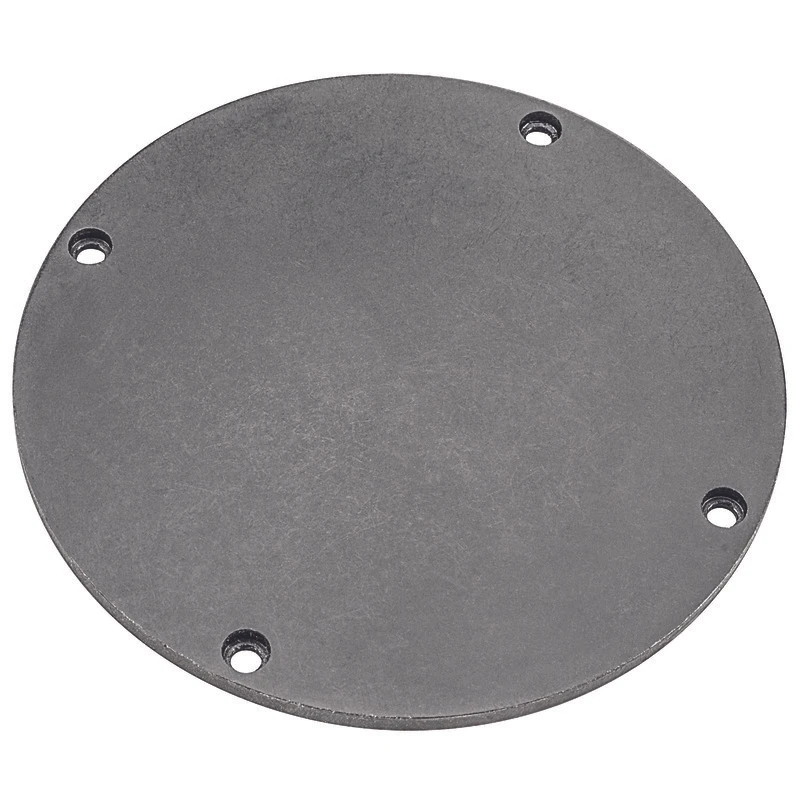 STARRETT PT06903J