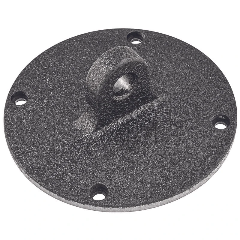 STARRETT PT06966-1