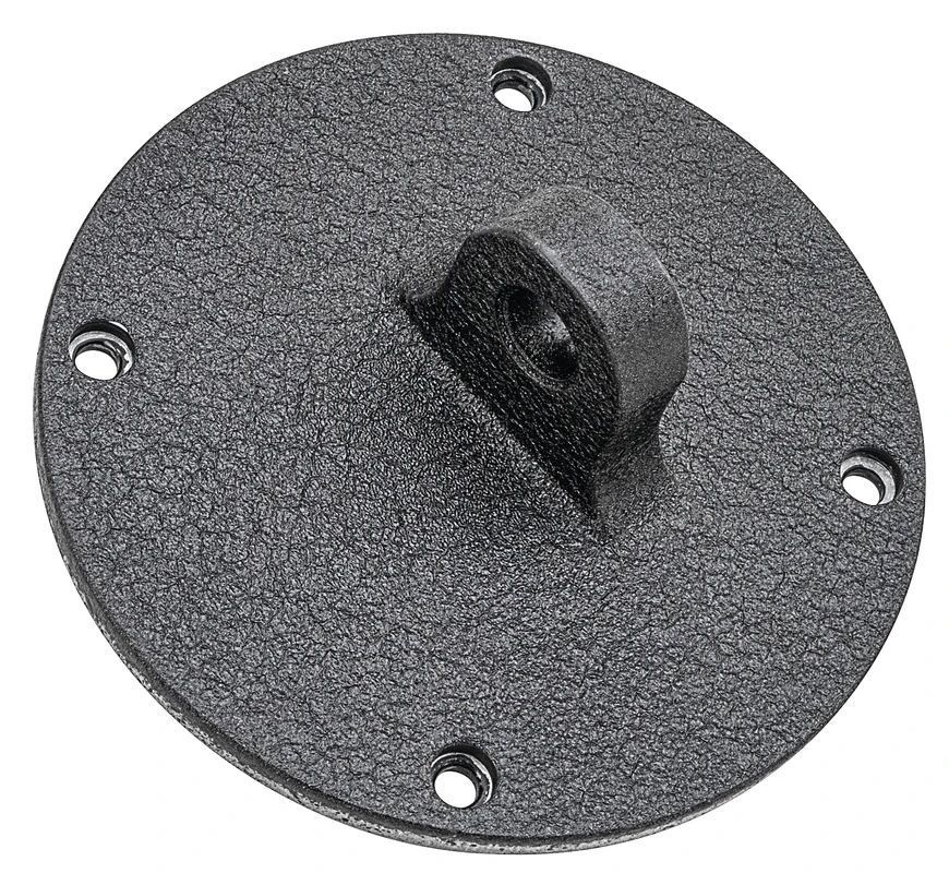 STARRETT PT06966A