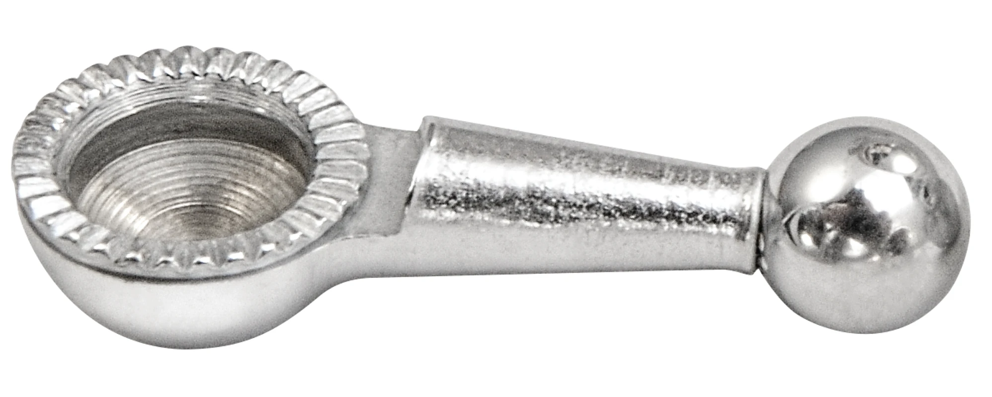 STARRETT PT07087