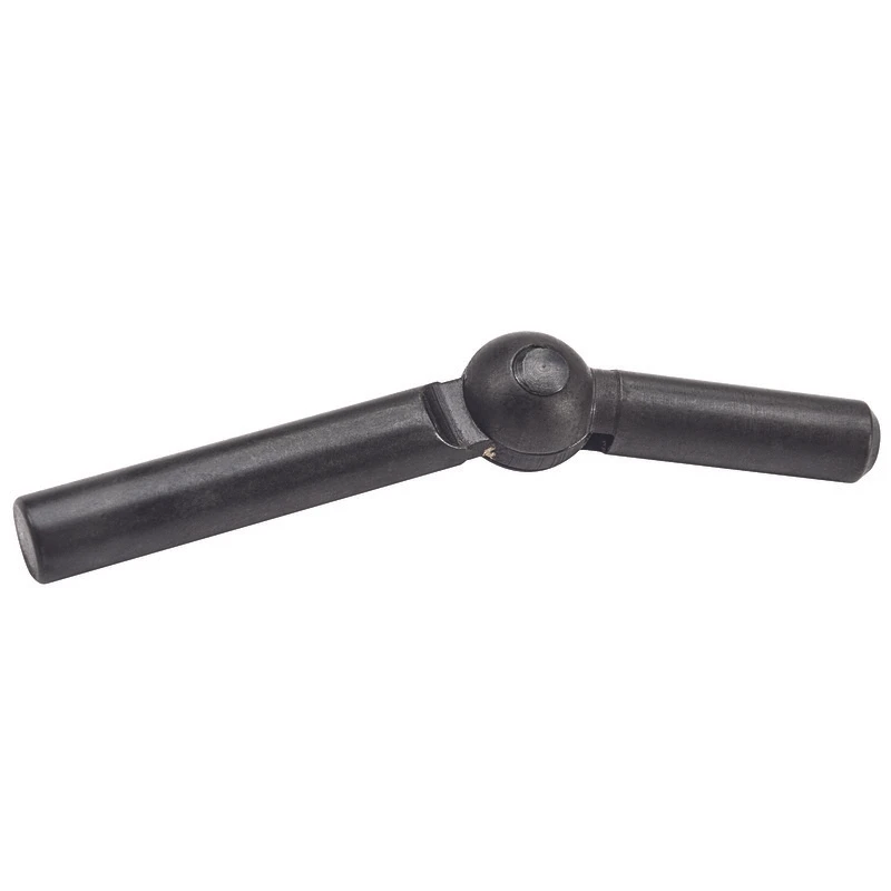 STARRETT PT07104F