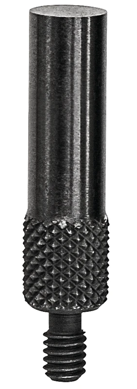 STARRETT pt09560a