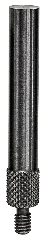 STARRETT pt09560c