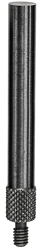 STARRETT pt09560d