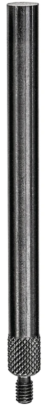 STARRETT PT09560G
