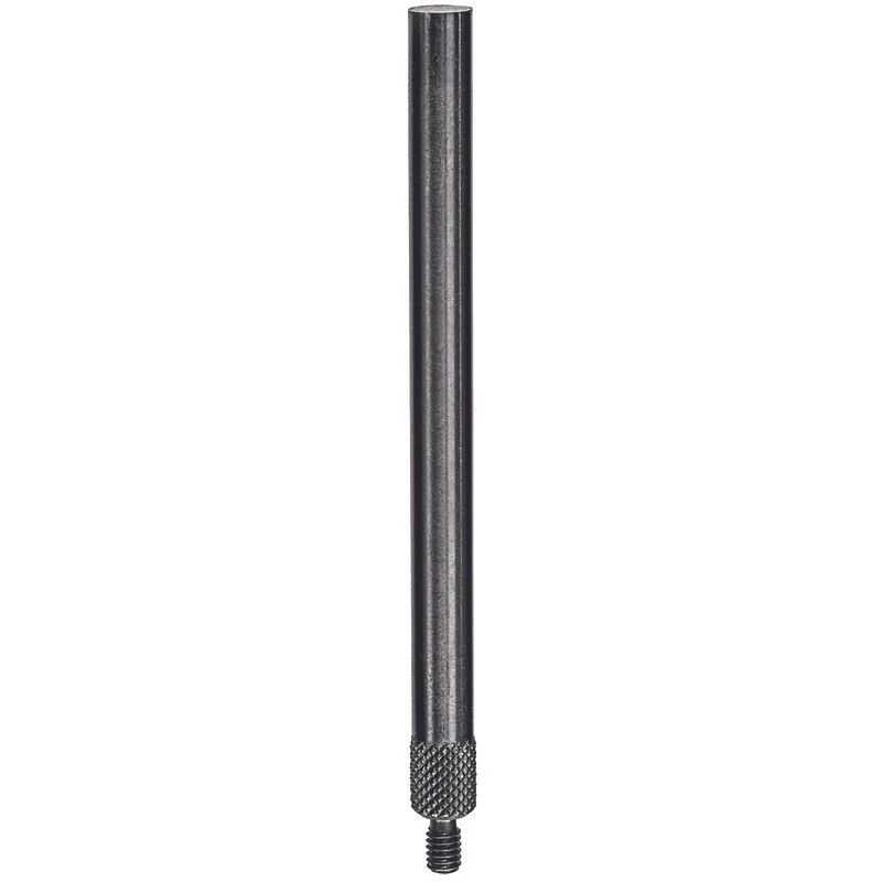 STARRETT pt09560h
