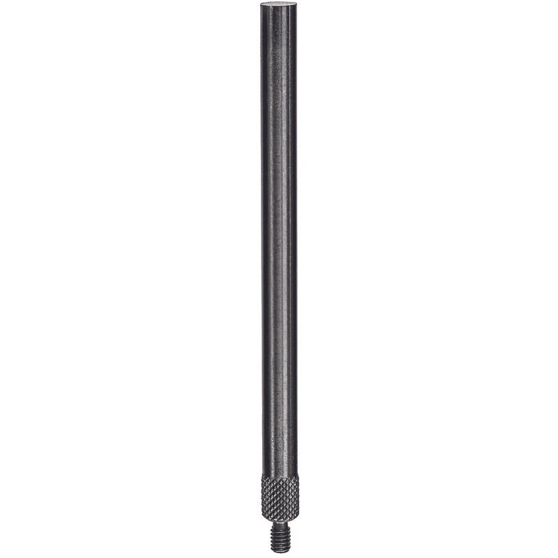 STARRETT pt09560j