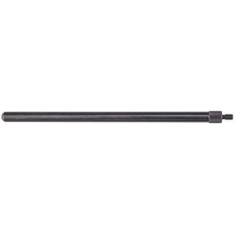 STARRETT pt10459