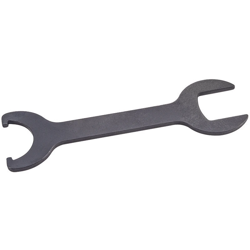 Wrench, 6-24 Inch #224