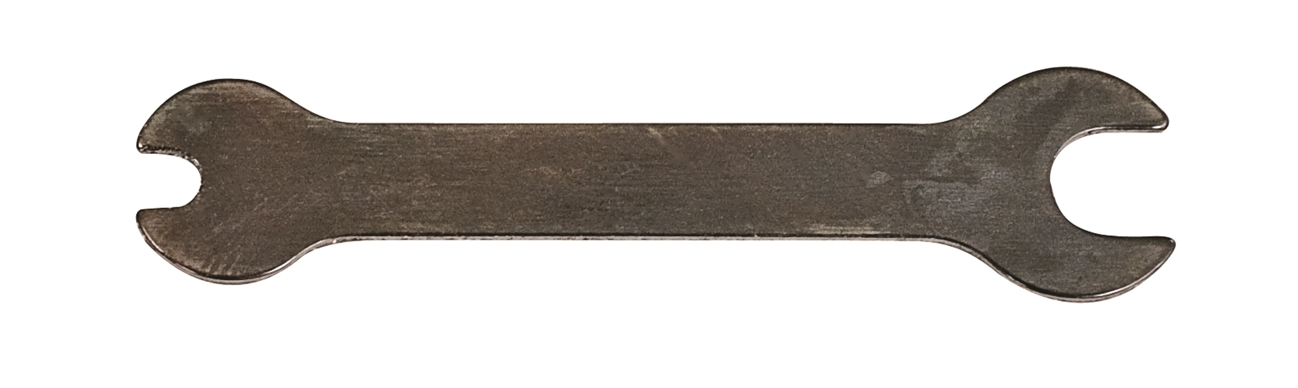 Point Wrench, For #124 Inside Micrometer