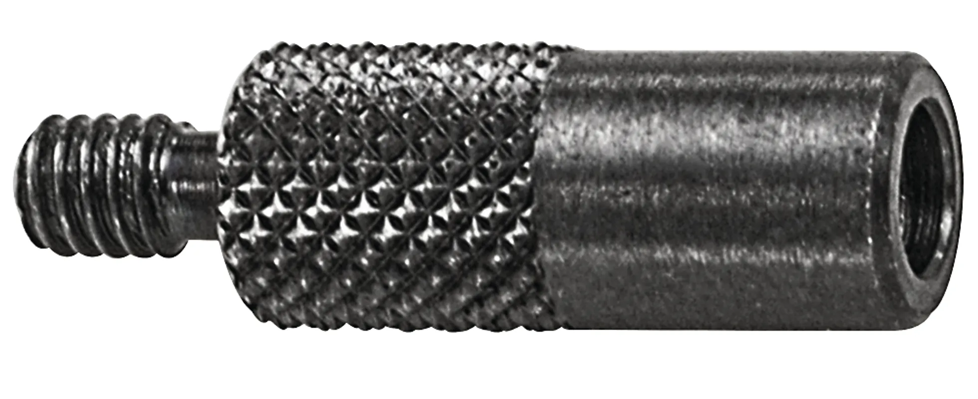 STARRETT PT21697-1/2