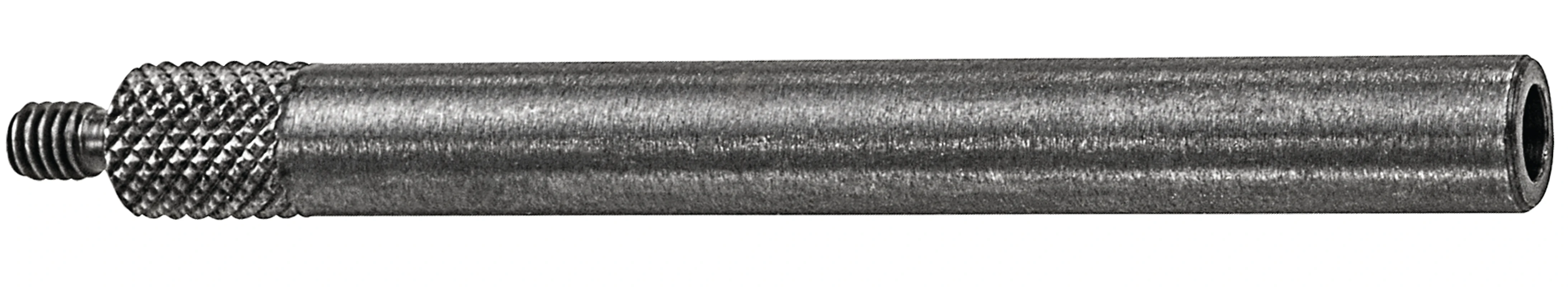 STARRETT pt21697-2