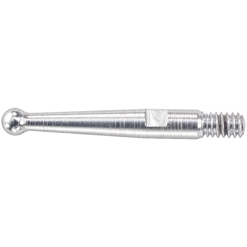 STARRETT pt22315
