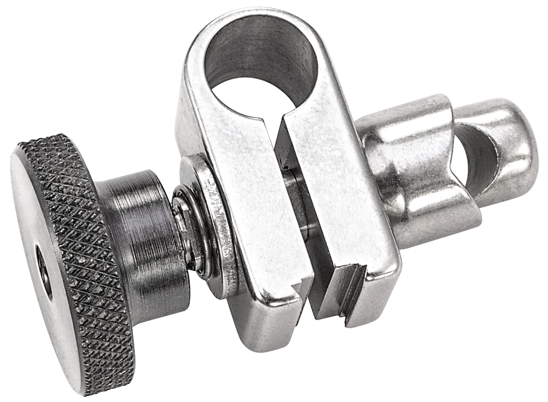 STARRETT PT22428