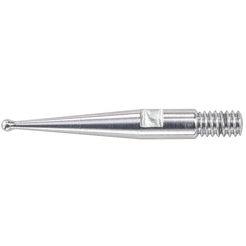 STARRETT pt23062