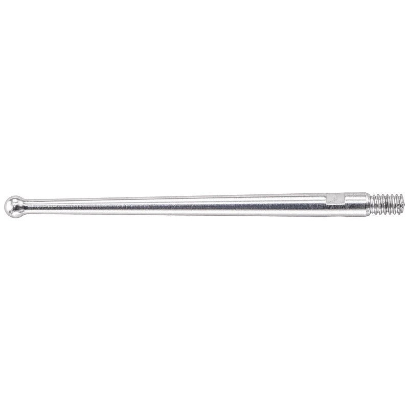 STARRETT pt23064