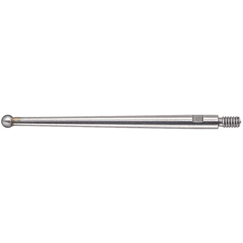 STARRETT pt23064x