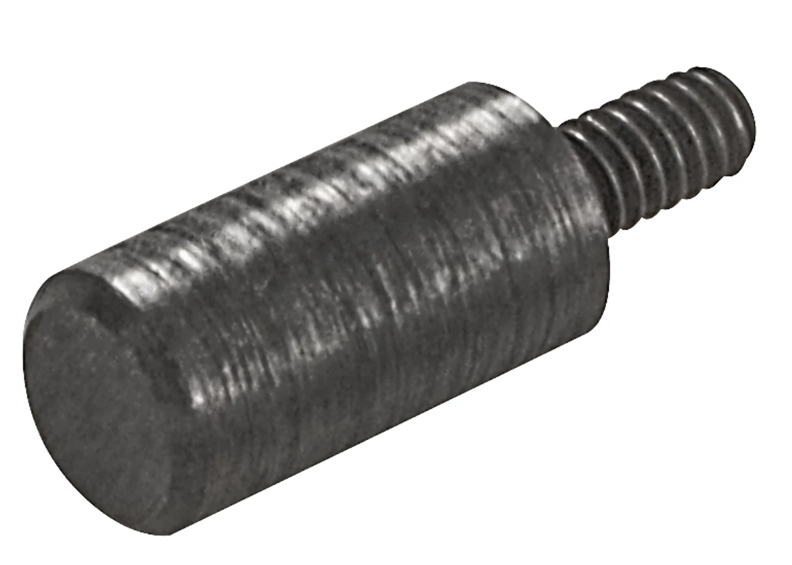 STARRETT pt25160