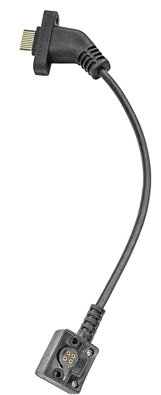 STARRETT PT63536-21N