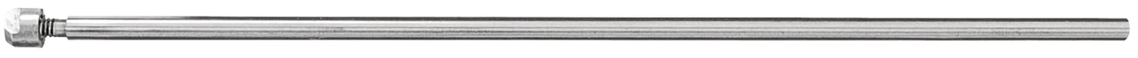 STARRETT PT99143