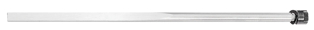 STARRETT PT99306
