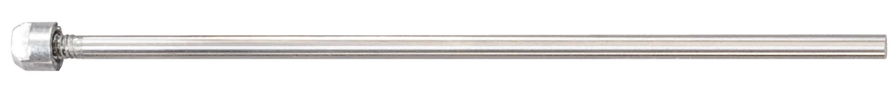 STARRETT PT99331
