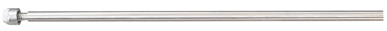 STARRETT PT99342