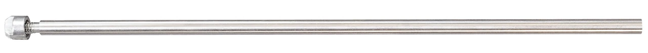 STARRETT PT99343
