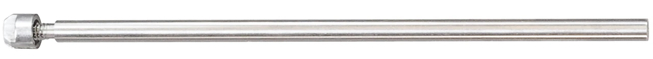 STARRETT PT99371