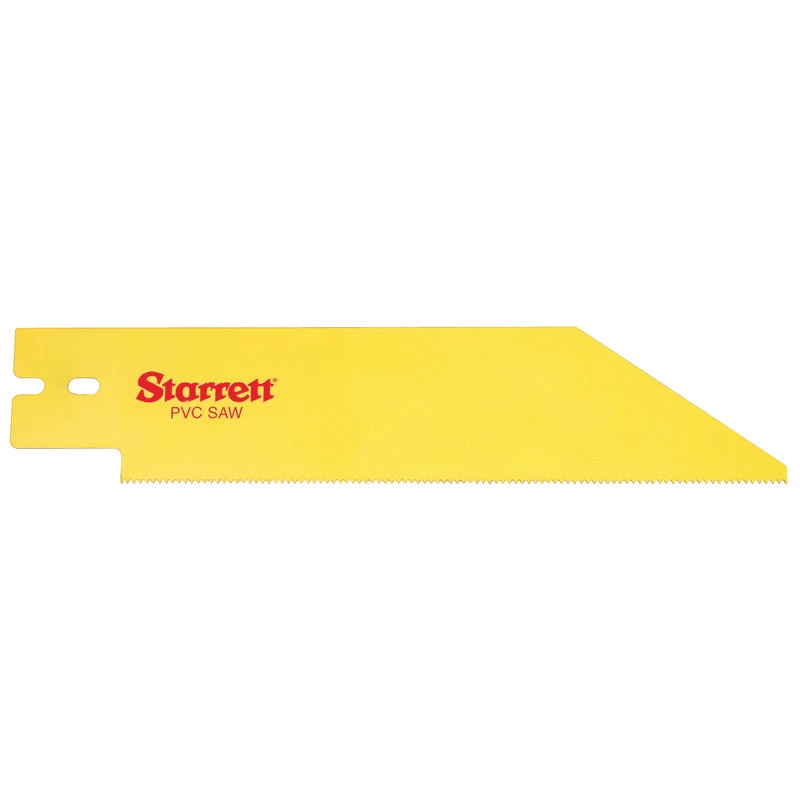 STARRETT PVC-12
