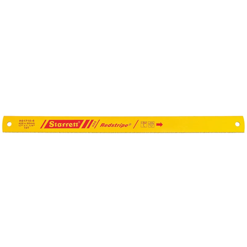 STARRETT RS1710-6