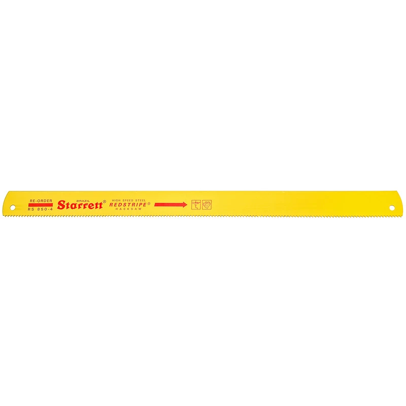 STARRETT RS850-4