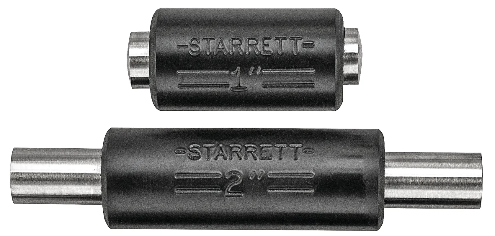 STARRETT S234C