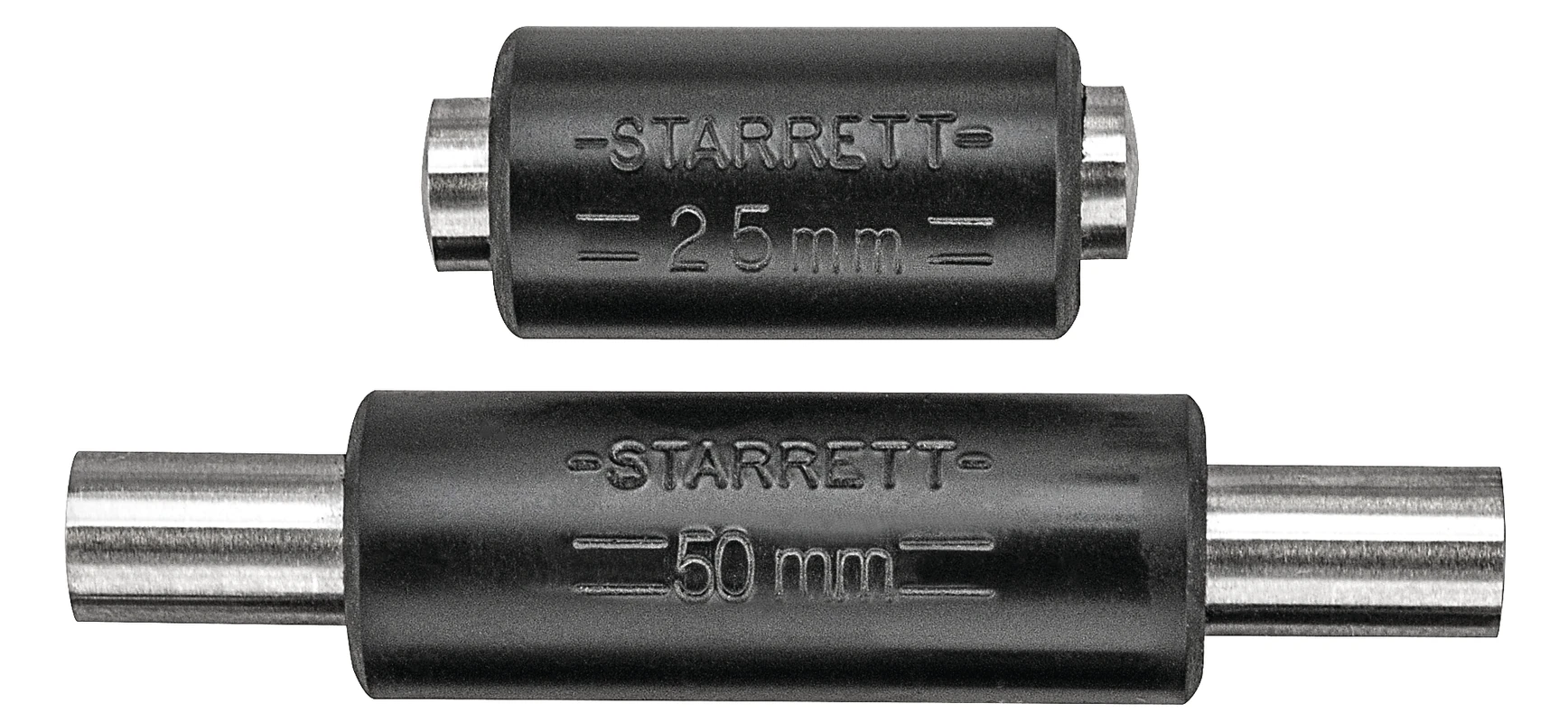 STARRETT s234mc