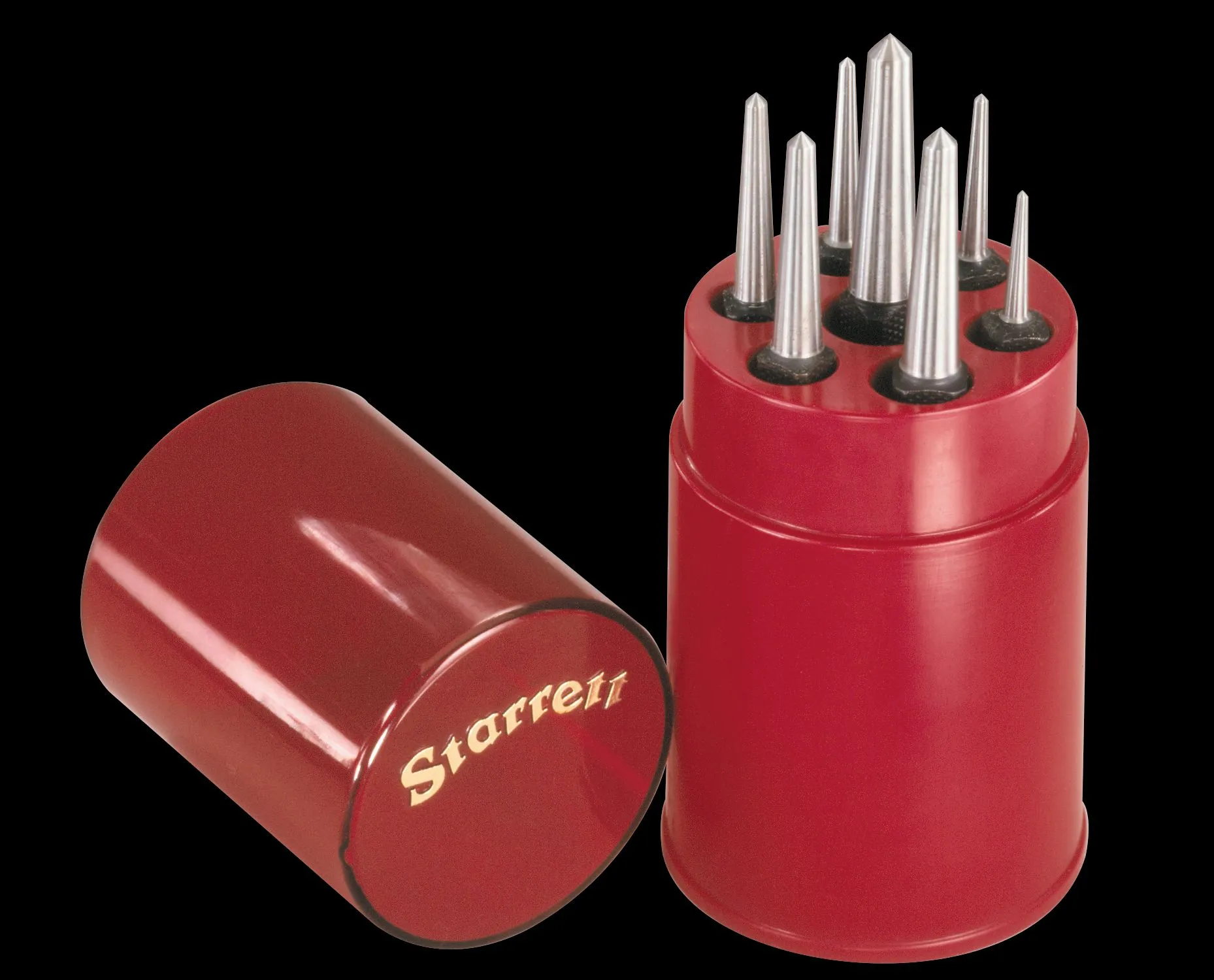 STARRETT S264WB 2