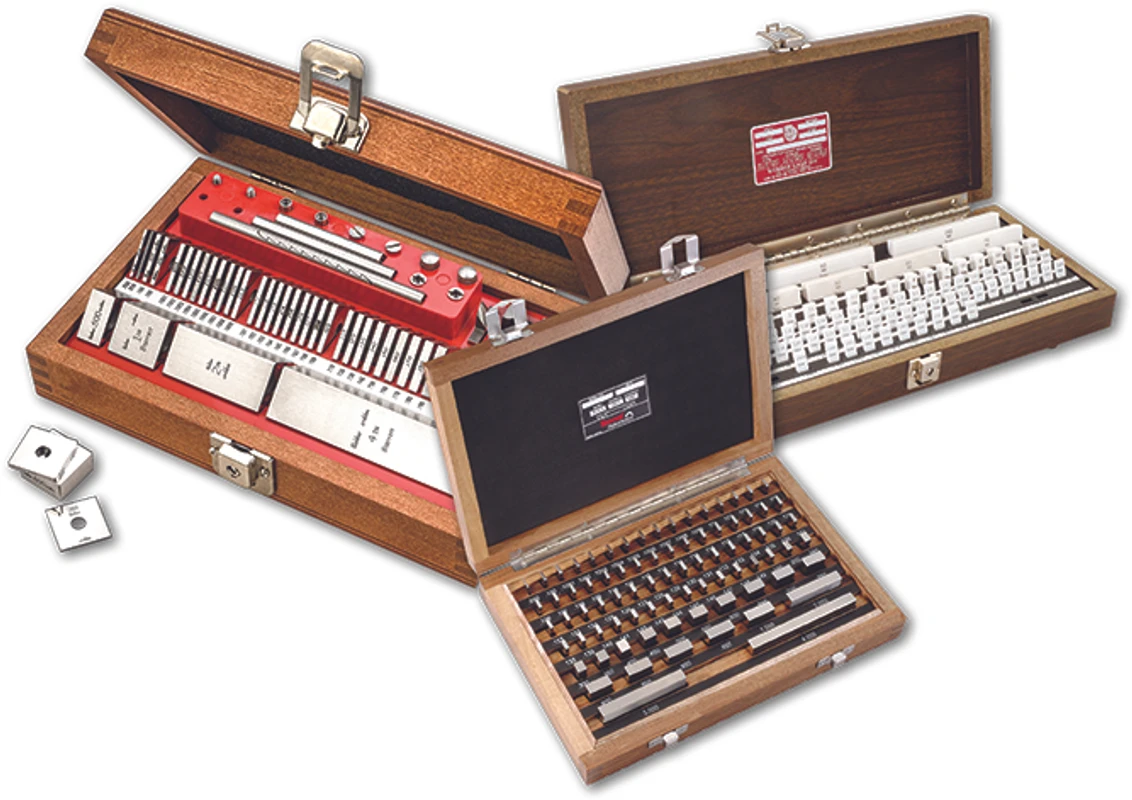 STARRETT S2C 77. MAA