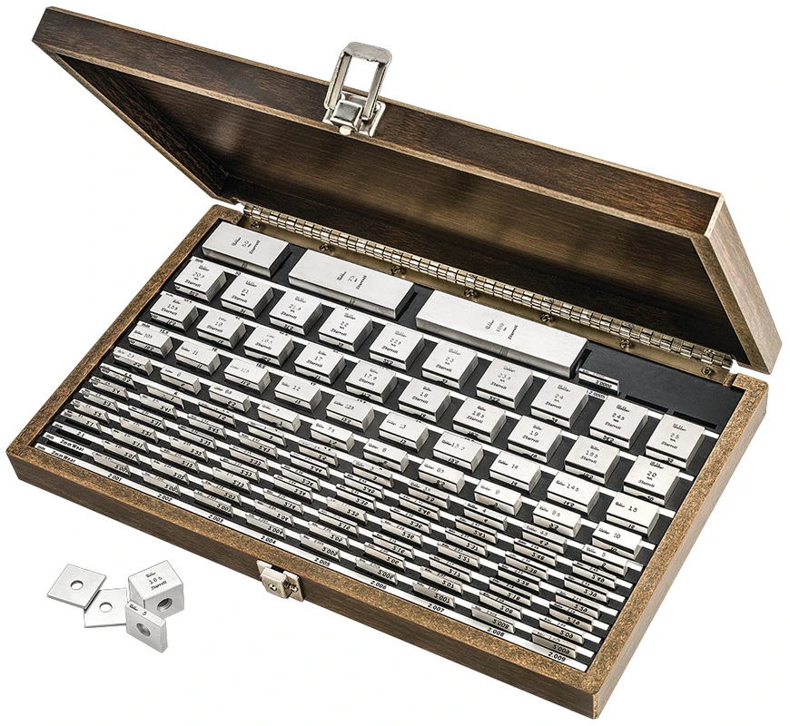 STARRETT S2S 112. MA1