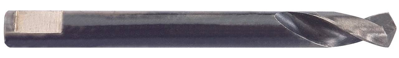 STARRETT SMD6
